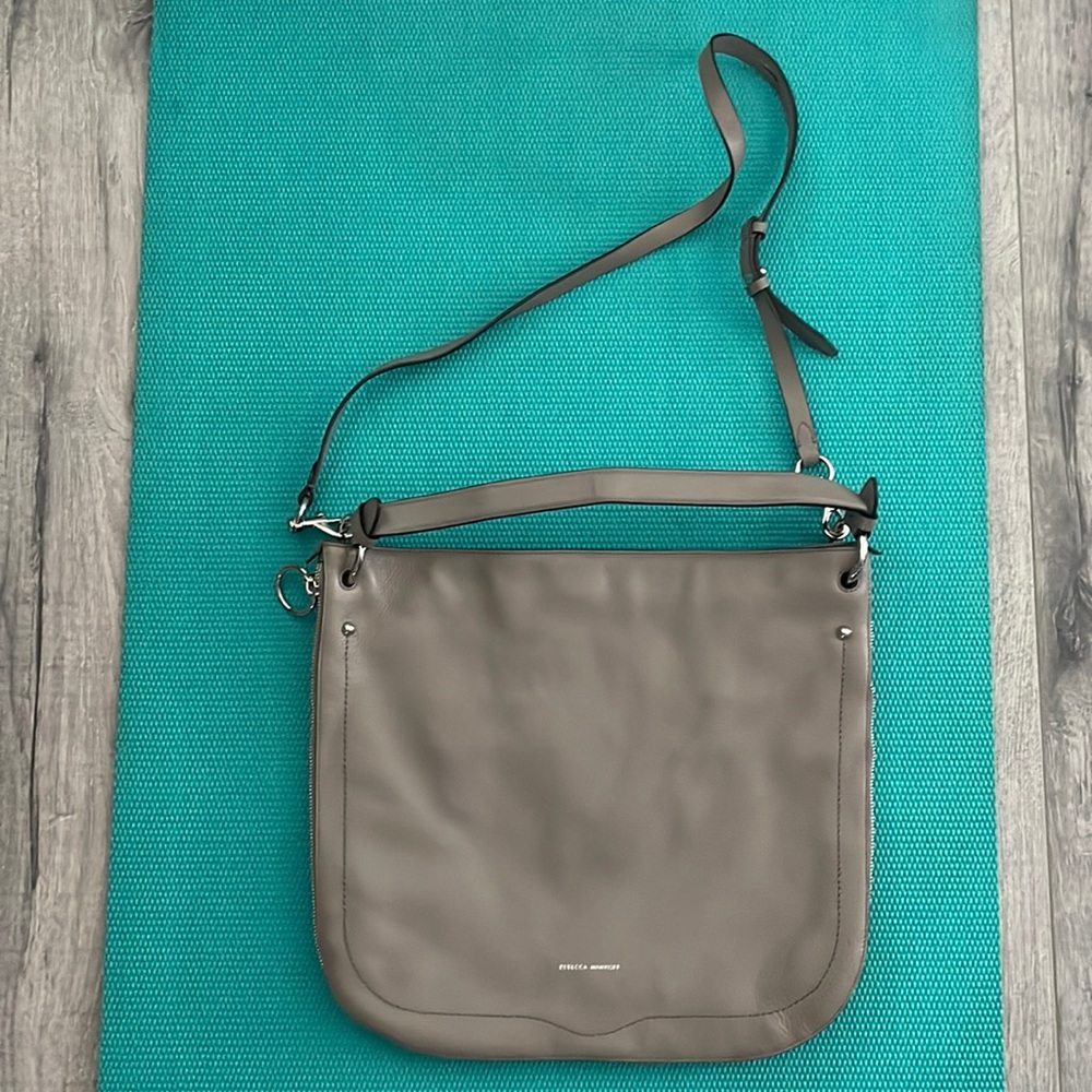Rebecca Minkoff Crossbody